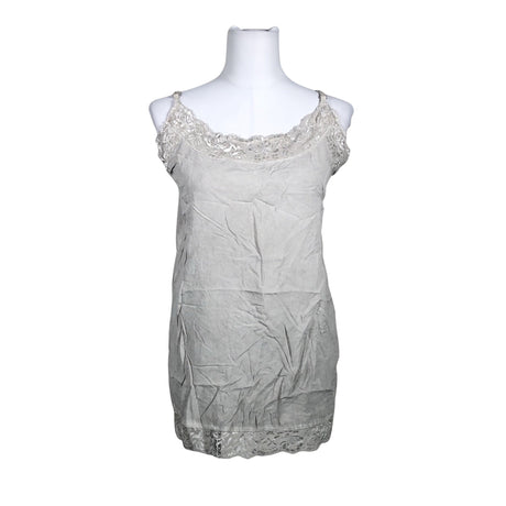 Unisex Bohemiana - Topp, suurus 38 - Pruun ()