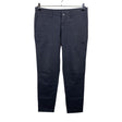 Unisex J.Lindeberg - Mittevenivad püksid, suurus W31 - Hall ()