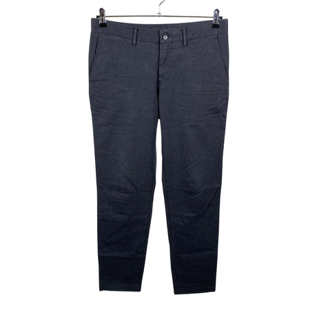 Unisex J.Lindeberg - Mittevenivad püksid, suurus W31 - Hall ()