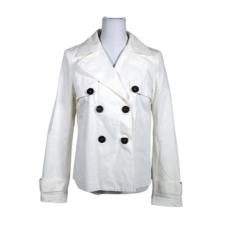 Unisex Gant - Trentš, suurus 40 - Valge ()
