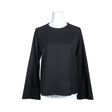 Unisex Samsoe&Samsoe - Pluus, suurus 36 - Must ()