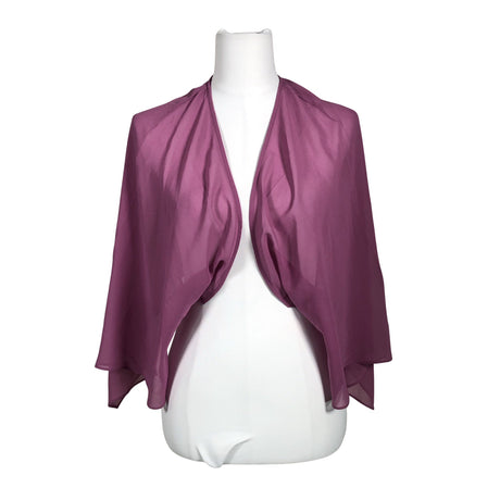 Unisex Esprit - Jakk, suurus 36 - Lilla ()