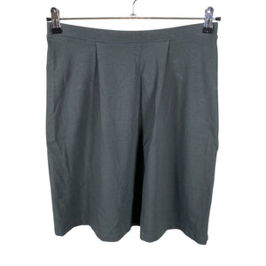 Unisex Filippa K. - Trikotaažist seelik, suurus 36 - Hall (1)