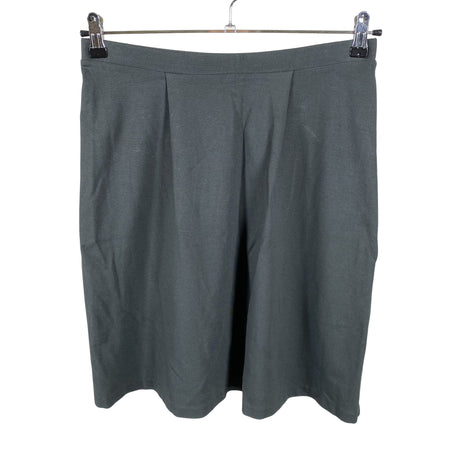 Unisex Filippa K. - Trikotaažist seelik, suurus 36 - Hall ()