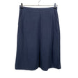 Unisex Marc O'Polo - Mitteveniv seelik, suurus 36 - Sinine ()