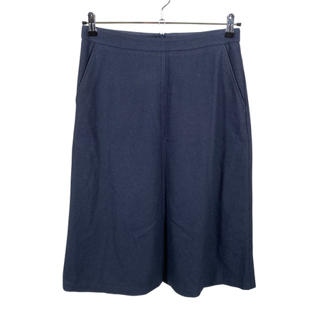 Unisex Marc O'Polo - Mitteveniv seelik, suurus 36 - Sinine ()