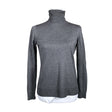 Unisex Massimo Dutti - Kampsun, suurus 36 - Hall ()