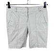 Unisex Marc Cain - Lühikesed püksid, suurus 36 - Hall ()
