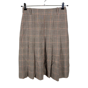Unisex Gant - Mitteveniv seelik, suurus 36 - Pruun (1)