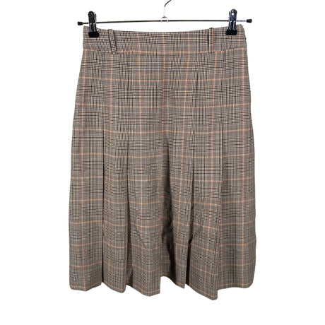 Unisex Gant - Mitteveniv seelik, suurus 36 - Pruun ()