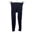 Unisex Röhnisch - Spordiretuusid, suurus 36 - Must ()