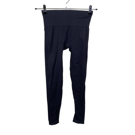 Unisex Röhnisch - Spordiretuusid, suurus 36 - Must ()