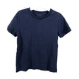 Unisex Arket - T-särk, suurus 122 - 128 - Sinine ()