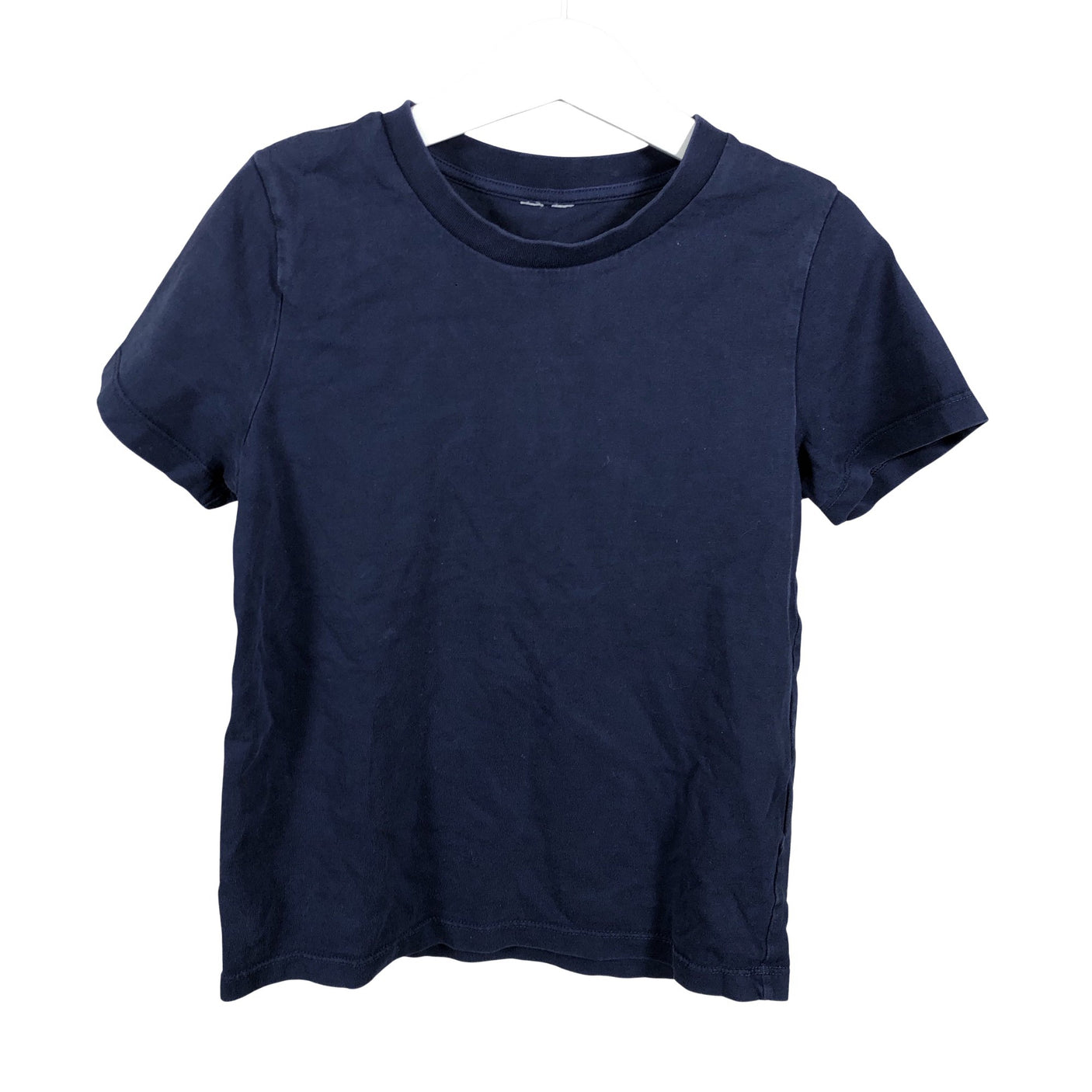 Unisex Arket - T-särk, suurus 122 - 128 - Sinine (1)