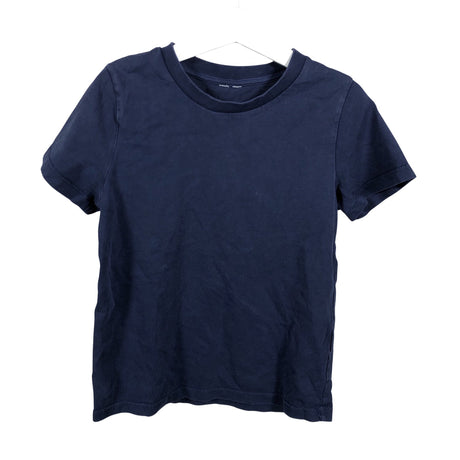 Unisex Arket - T-särk, suurus 122 - 128 - Sinine ()
