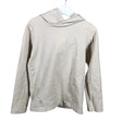 Unisex Gugguu - Dressipluus, suurus 122 - 128 - Beige ()
