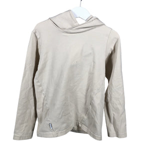 Unisex Gugguu - Dressipluus, suurus 122 - 128 - Beige (1)