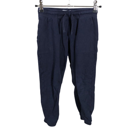 Unisex Arket - Dressikangast püksid, suurus 98 - 104 - Sinine ()