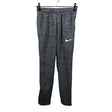 Unisex Nike - Soojenduspüksid, suurus 110 - 116 - Hall ()