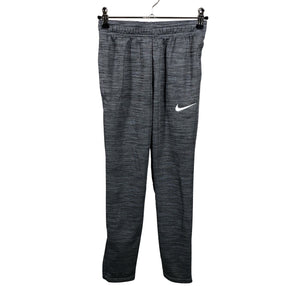 Unisex Nike - Soojenduspüksid, suurus 110 - 116 - Hall (1)