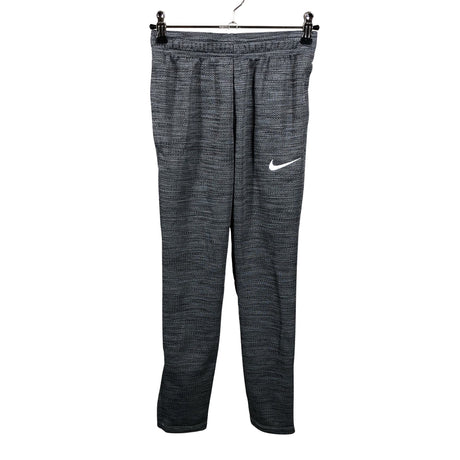 Unisex Nike - Soojenduspüksid, suurus 110 - 116 - Hall ()