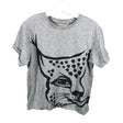 Unisex Reima - T-särk, suurus 122 - 128 - Hall ()