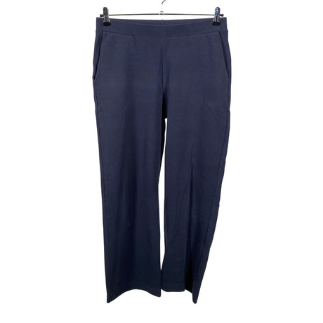 Unisex NOSH - Trikotaažist püksid, suurus 40 - Sinine ()