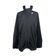 Unisex Adidas - Jope, suurus 40 - Must ()