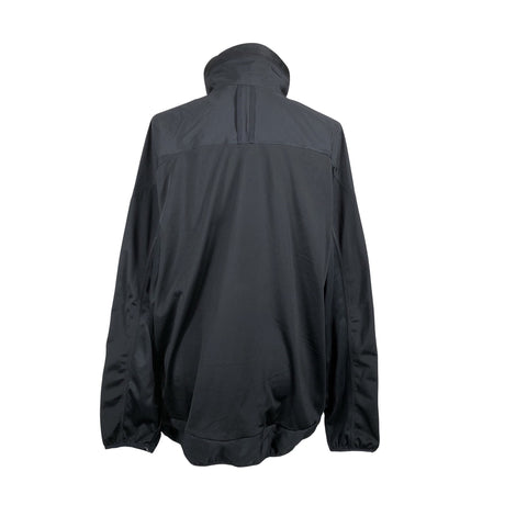 Unisex Adidas - Jope, suurus 40 - Must (2)