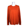 Unisex Arket - Kampsun, suurus 40 - Oranž ()