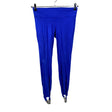 Unisex Casall - Spordiretuusid, suurus 38 - Sinine ()