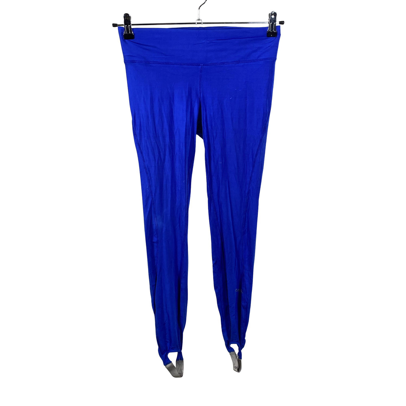 Unisex Casall - Spordiretuusid, suurus 38 - Sinine (1)