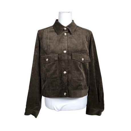 Unisex NOSH - Paita, koko 44 -  ()