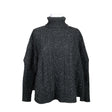 Unisex Superdry - Kampsun, suurus 36 - Hall ()