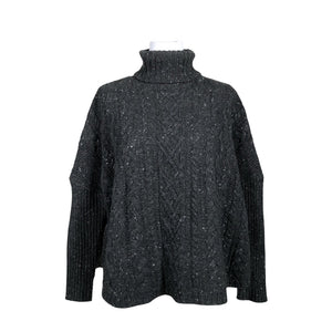 Unisex Superdry - Kampsun, suurus 36 - Hall (1)