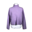 Unisex &Other Stories - Kampsun, suurus 38 - Lilla ()