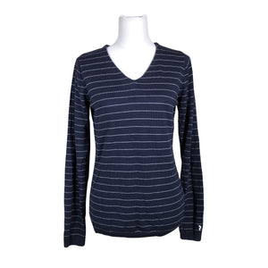 Unisex Peak Performance - Kampsun, suurus 40 - Sinine (1)
