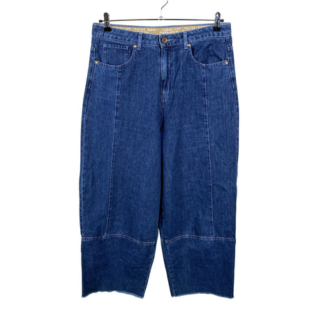 Unisex NOSH - Paita, koko 44 -  ()