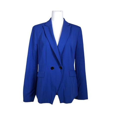 Unisex Gerry Weber - Jakk, suurus 40 - Sinine ()