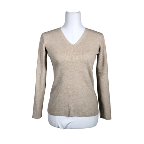 Unisex COS - Kampsun, suurus 40 - Beige ()