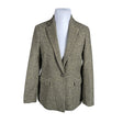 Unisex Esprit - Jakk, suurus 42 - Roheline ()