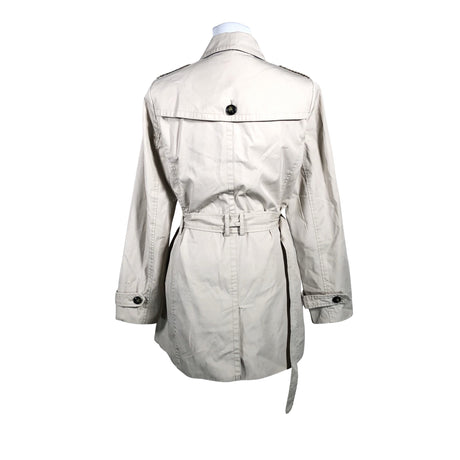 Unisex Tommy Hilfiger - Trentš, suurus 36 - Beige (2)