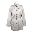 Unisex Tommy Hilfiger - Trentš, suurus 36 - Beige ()