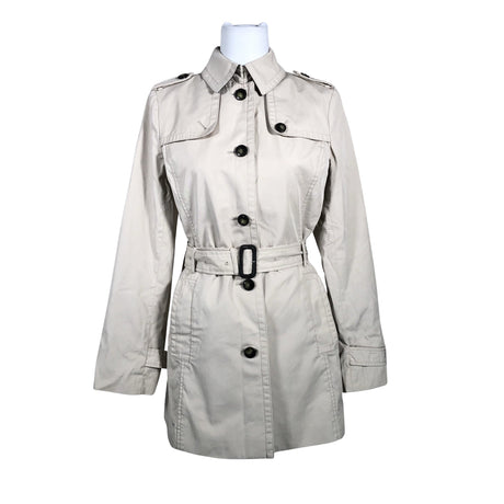Unisex Selected - Teksaseelik, suurus 40 - Sinine ()