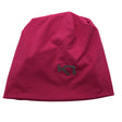 Unisex Kari Traa - Spordimüts, suurus 52 - 54 cm - Roosa ()