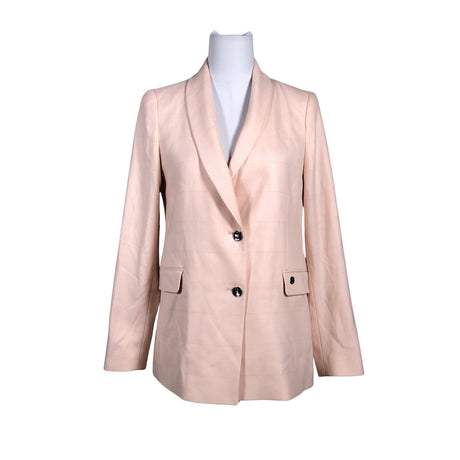 Unisex Mos Mosh - Jakk, suurus 36 - Heleroosa ()