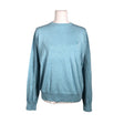 Unisex Gant - Kampsun, suurus 38 - Sinine ()