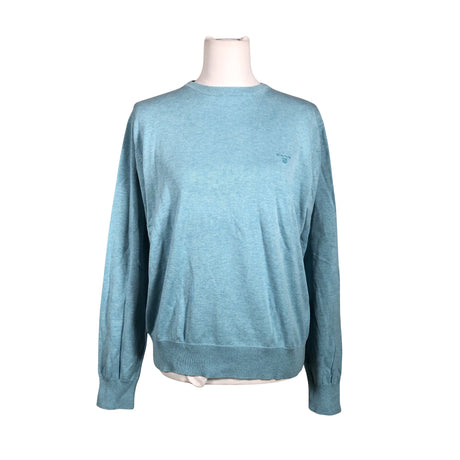 Unisex Gant - Kampsun, suurus 38 - Sinine ()
