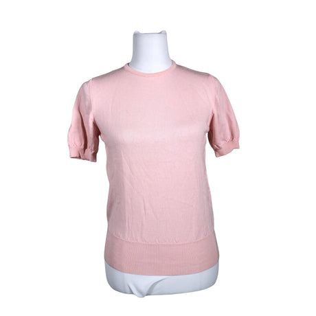 Unisex Lui&Lei - Kampsun, suurus 36 - Heleroosa ()