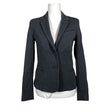 Unisex DAY Birger et Mikkelsen - Jakk, suurus 36 - Sinine ()